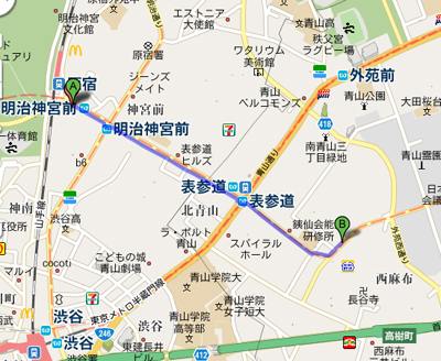b0069507_5265297.jpg