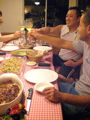f0144707_16474890.jpg