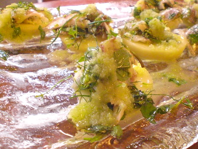f0144707_1651654.jpg