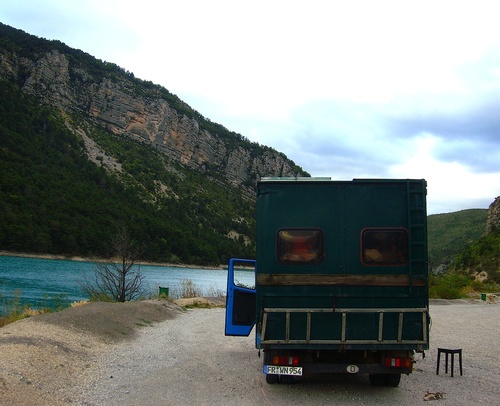 d0126508_115165.jpg