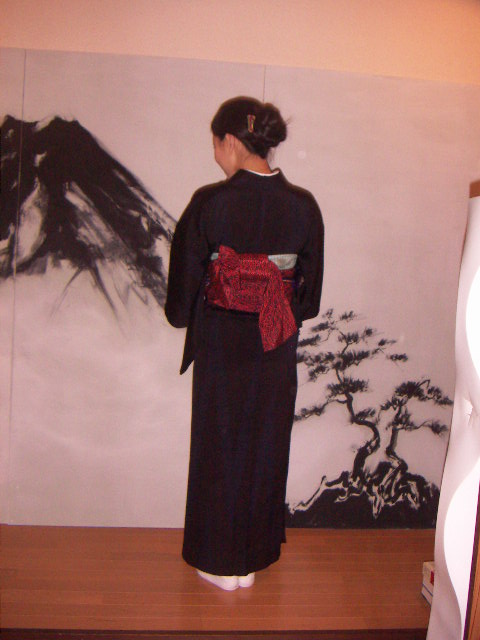 f0173908_1812465.jpg