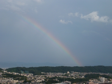 f0221708_1637241.jpg