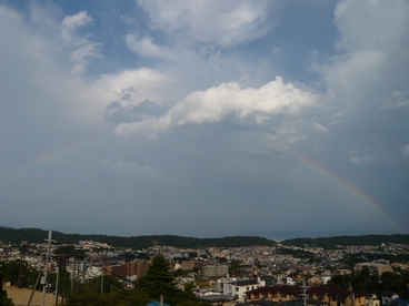 f0221708_16374063.jpg
