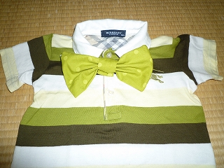 d0013610_138714.jpg