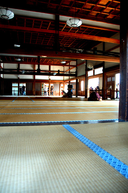 e0082110_2241460.jpg