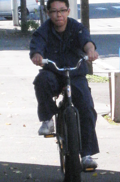 a0139912_12464657.jpg