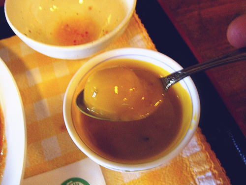 c0113312_020859.jpg