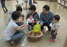 e0139312_20321897.jpg