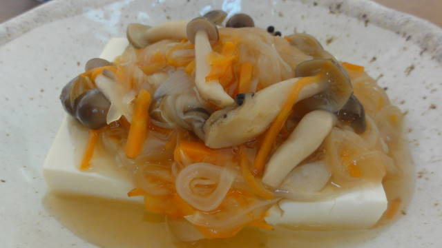 f0233414_21562969.jpg
