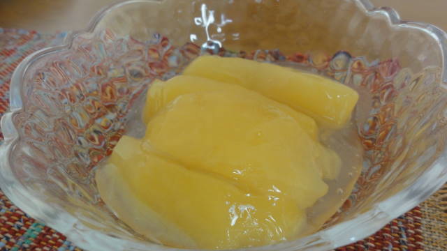 f0233414_21571348.jpg