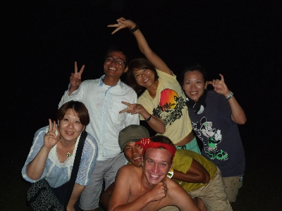 f0126515_0482878.jpg