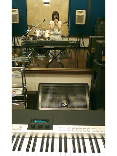 c0140616_19153712.jpg