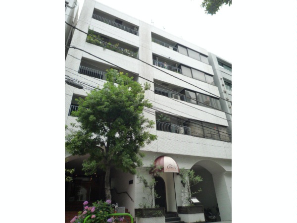 f0226518_9111137.jpg