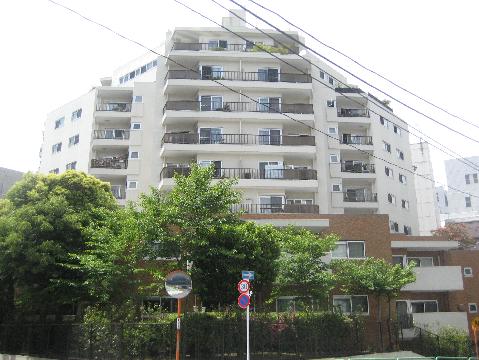 f0226518_982011.jpg