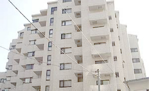 f0226518_993047.jpg