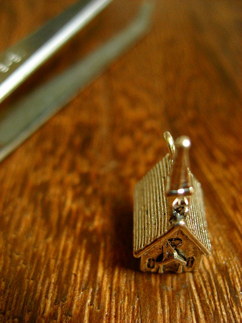 d0170119_8353791.jpg