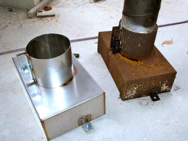 b0041520_941405.jpg