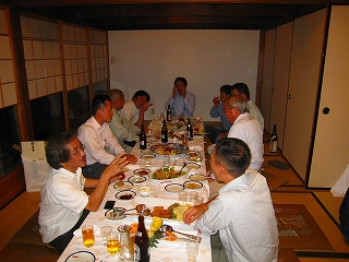 e0002820_22411255.jpg