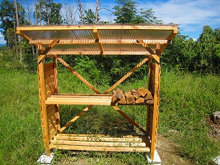 e0002820_2244319.jpg