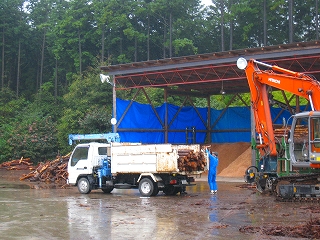 e0002820_22512480.jpg