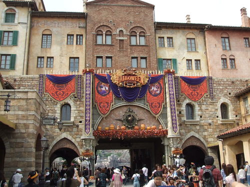 f0025622_12475658.jpg