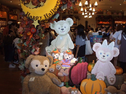 f0025622_12513810.jpg