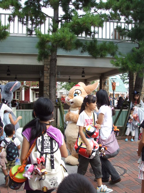 f0025622_12555648.jpg