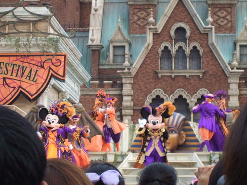 f0025622_13101447.jpg