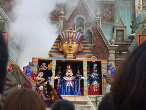 f0025622_13115698.jpg