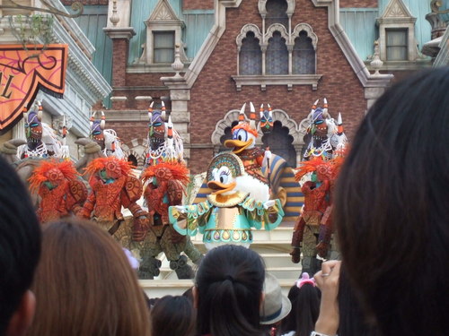 f0025622_1311581.jpg