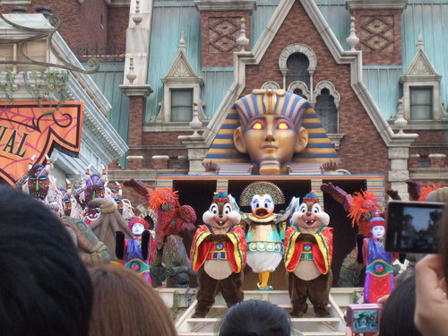 f0025622_13132988.jpg