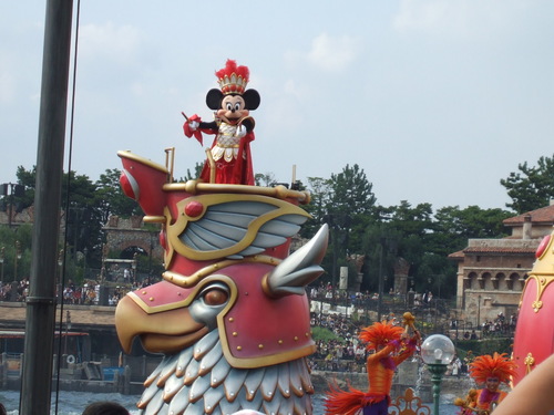 f0025622_134838.jpg