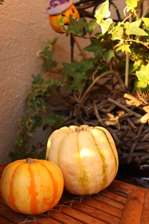 a0061023_6382237.jpg