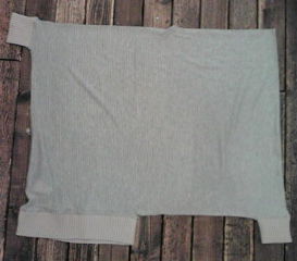 c0134124_15273045.jpg