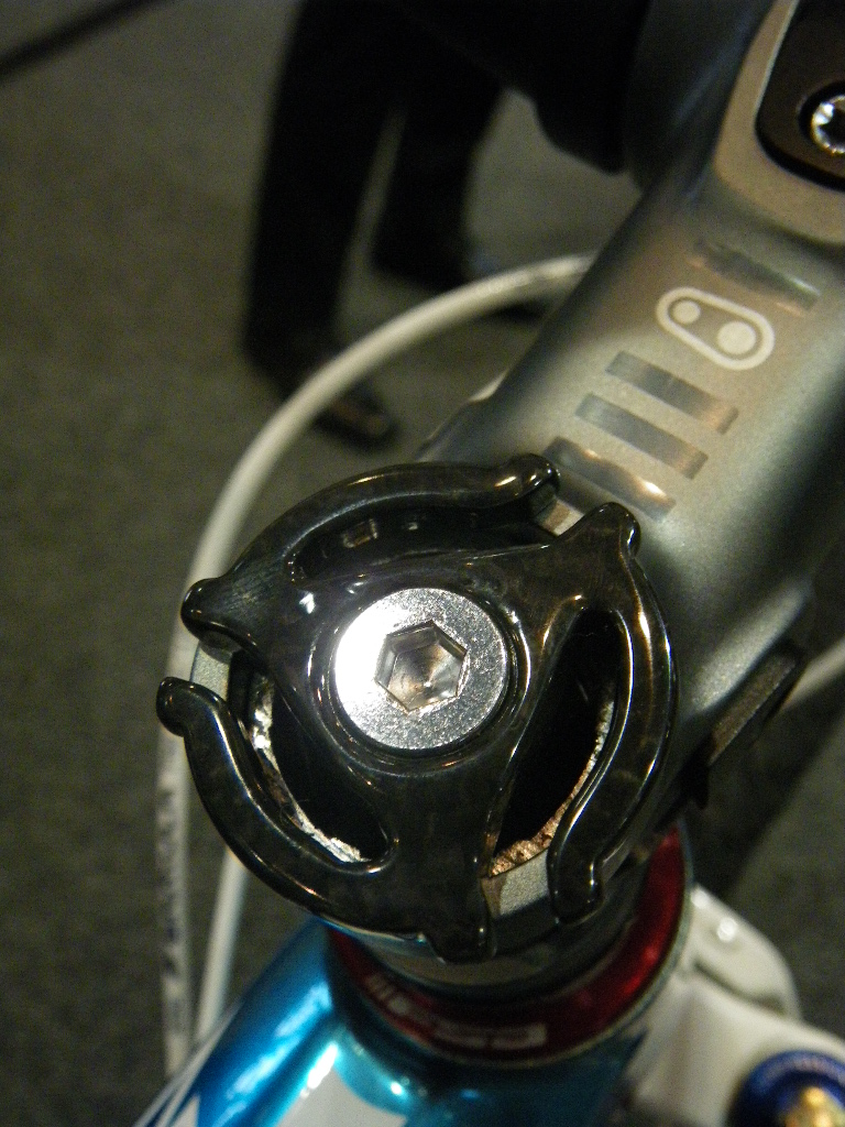 c0189724_061839.jpg