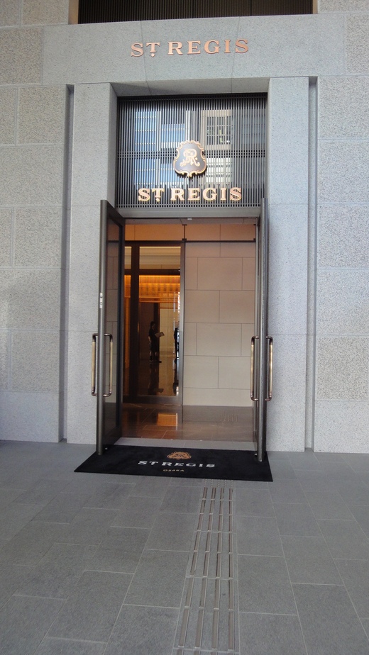 f0215324_1552828.jpg