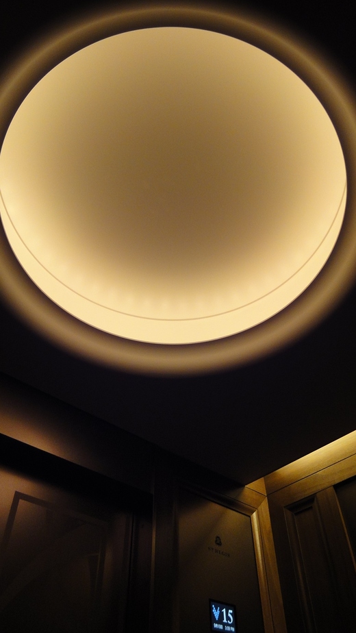 f0215324_1622386.jpg