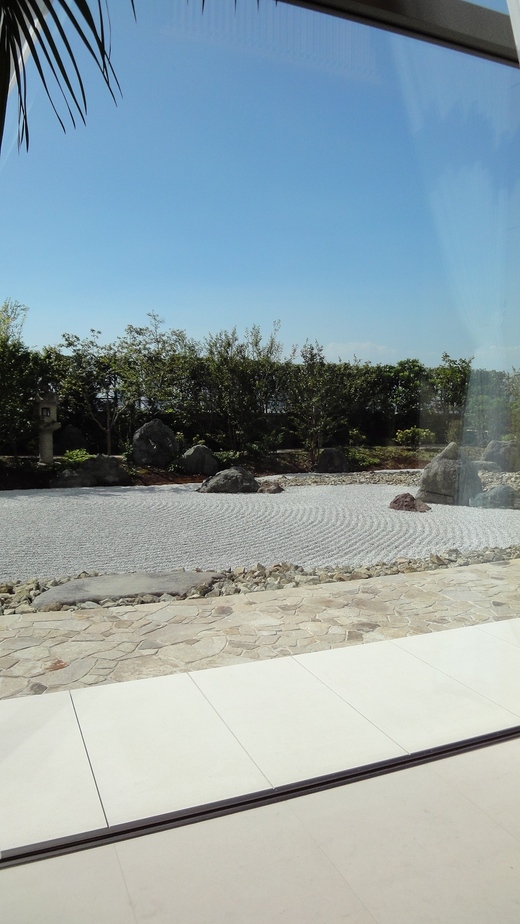 f0215324_16293877.jpg