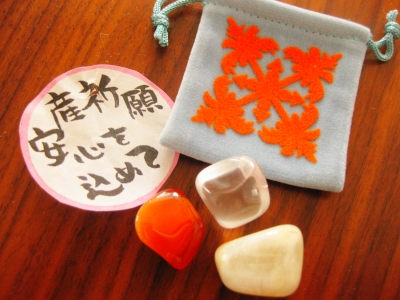 c0203425_10404479.jpg