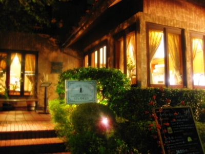 c0203425_8574386.jpg