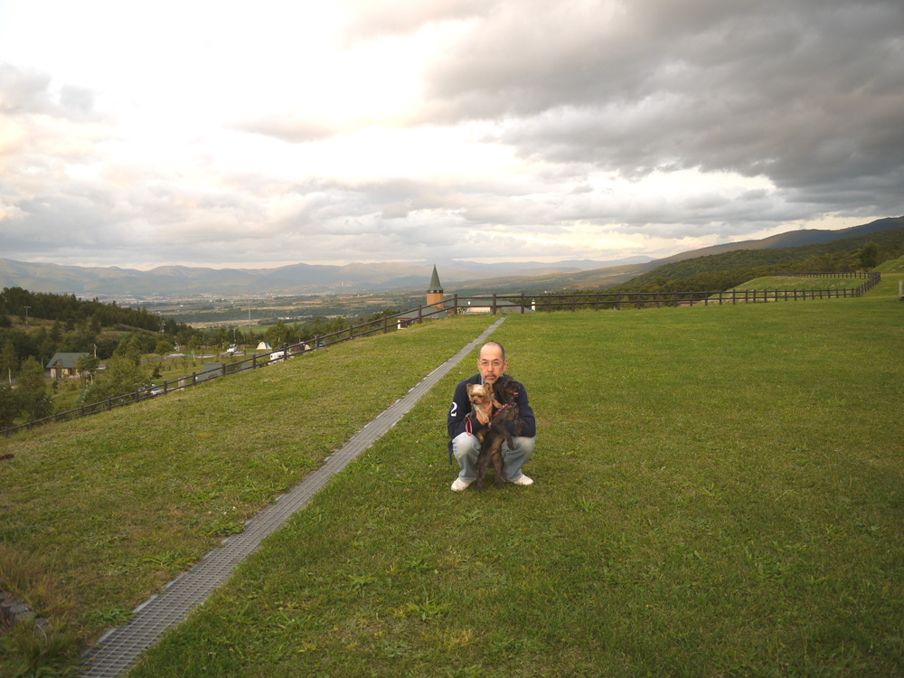 d0161525_12533481.jpg
