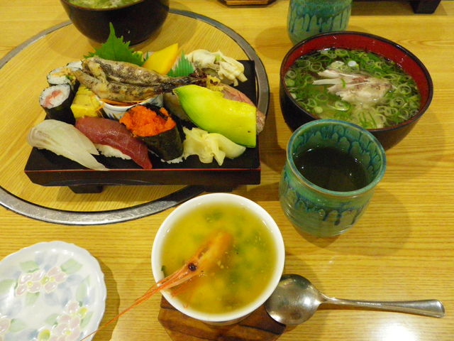 c0159828_34491.jpg