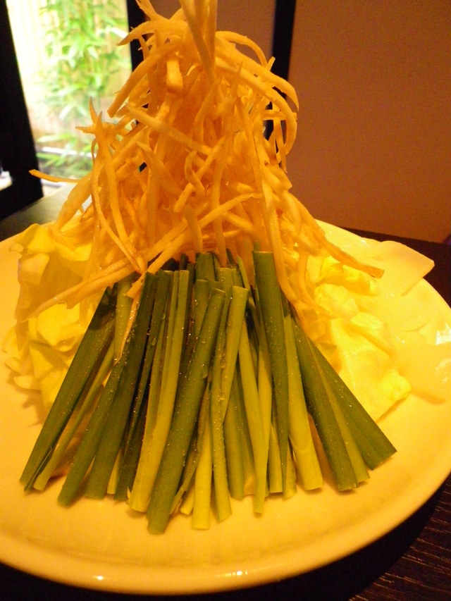 c0159828_353910.jpg