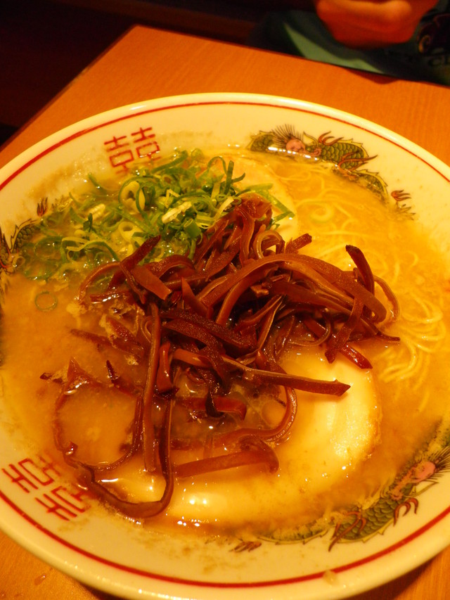 c0159828_453257.jpg