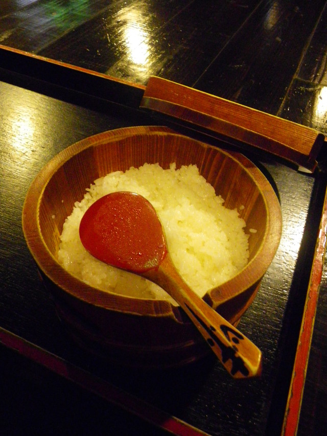 c0159828_7412263.jpg