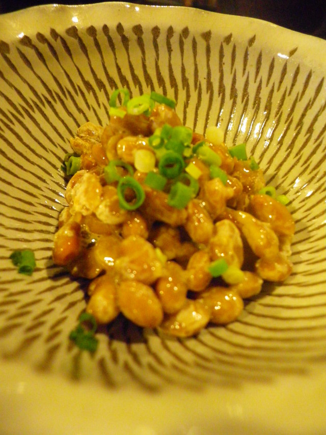 c0159828_741248.jpg