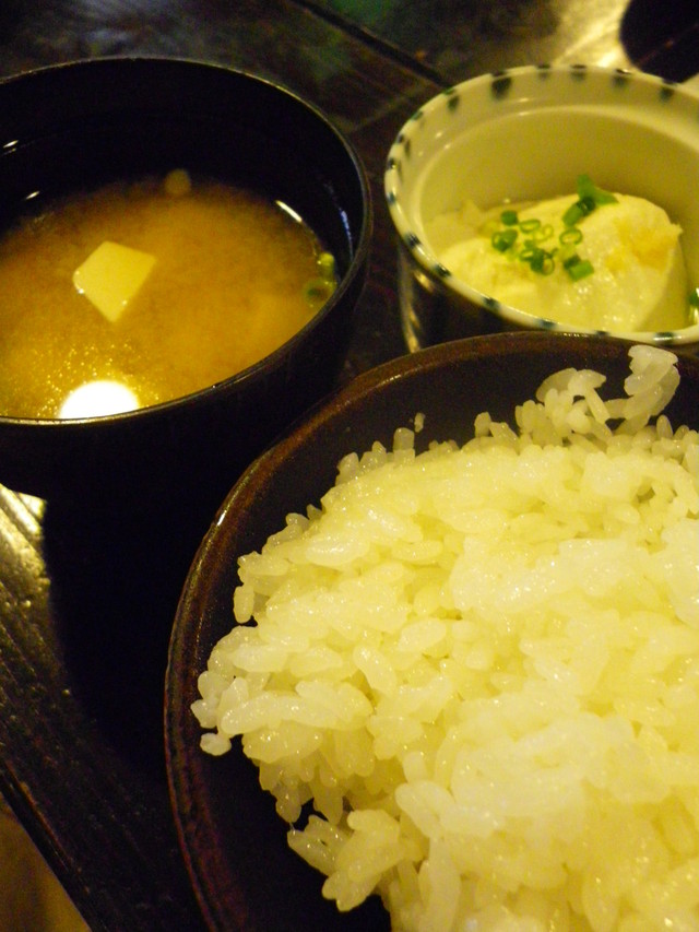 c0159828_741454.jpg
