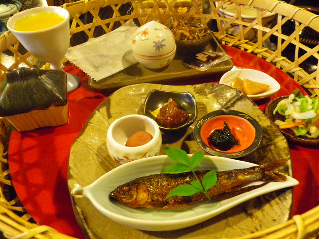 c0159828_7443882.jpg