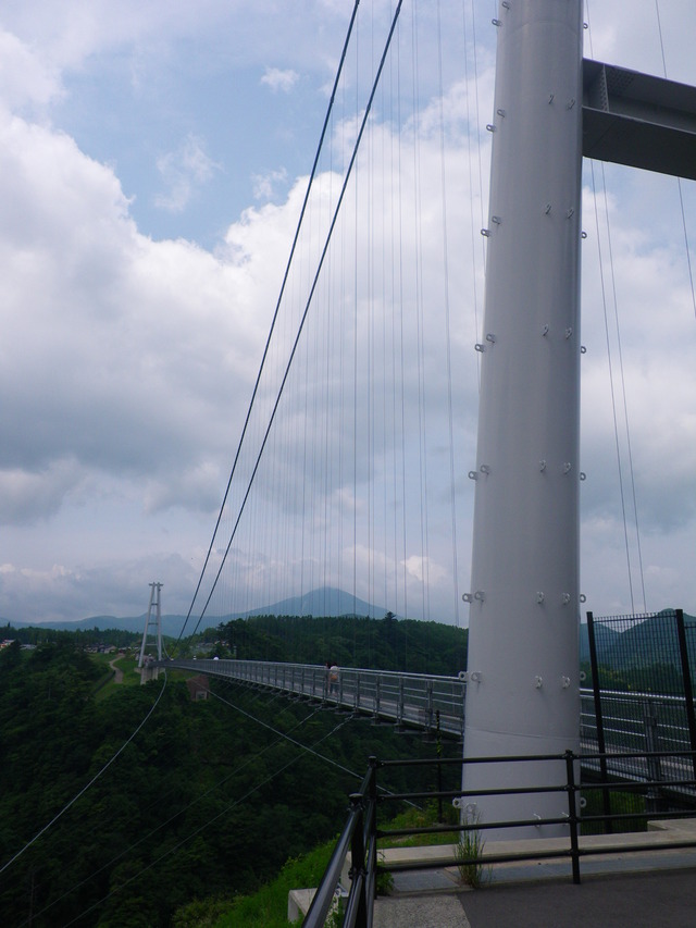 c0159828_7471070.jpg