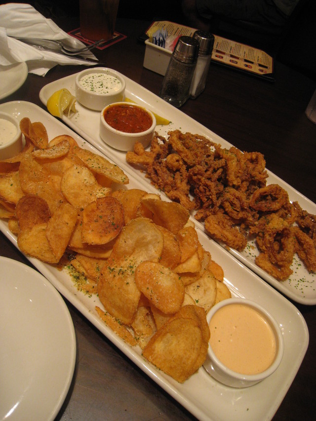 c0159828_9193665.jpg